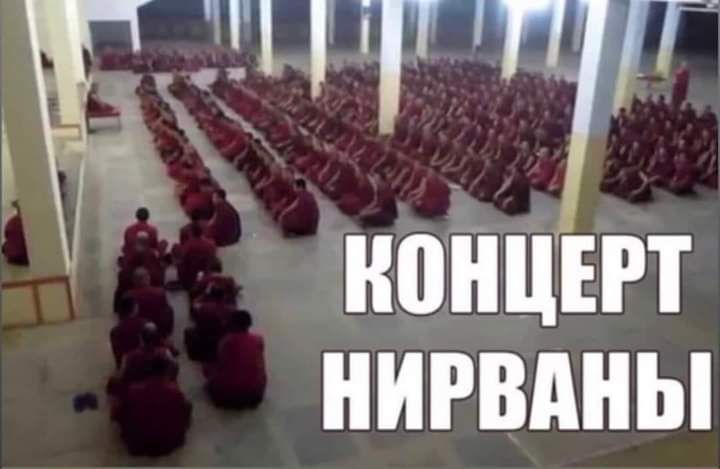 зщ 6 Щл нонцш нигвдньп