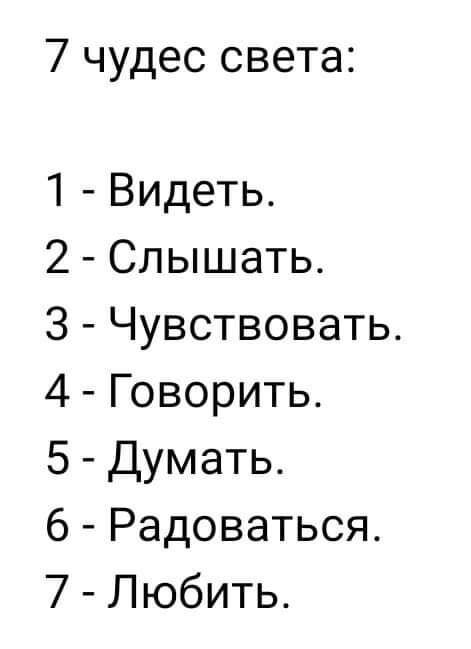 1 света 7. Гордыня зависть чревоугодие Блуд гнев Алчность уныние. Гнев Алчность гордыня уныние зависть Блуд. Гордость зависть чревоугодие Блуд гнев Алчность уныние. Гордость гнев зависть.