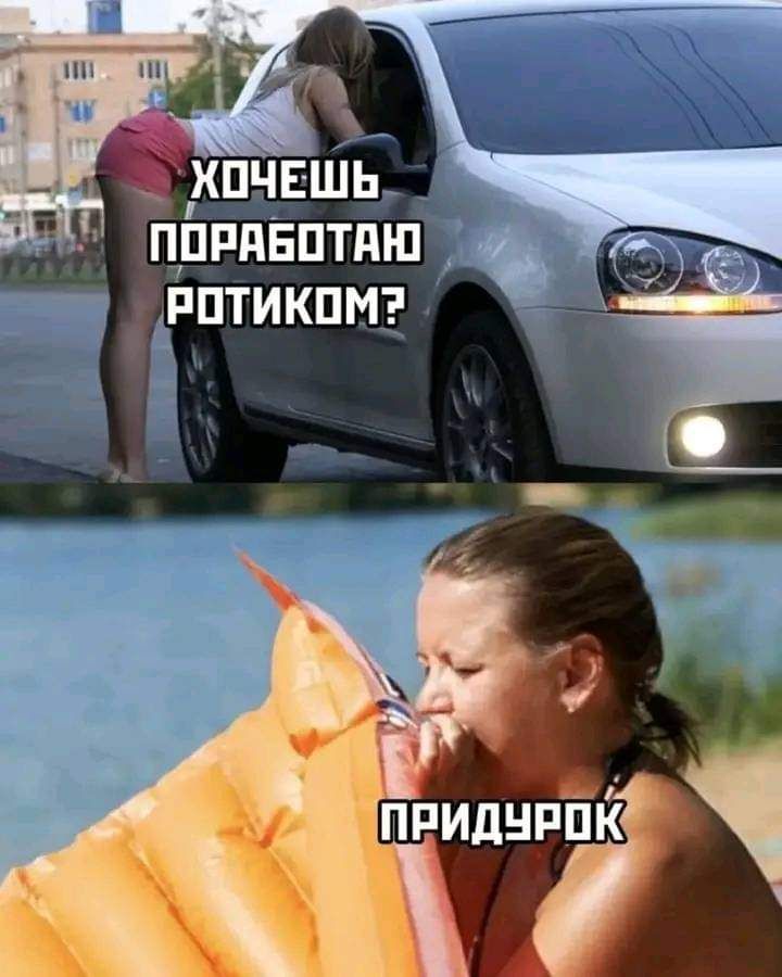 _ ЦЧЕШЬ ппппвптдш пптикп 5_ ПРИДНРП