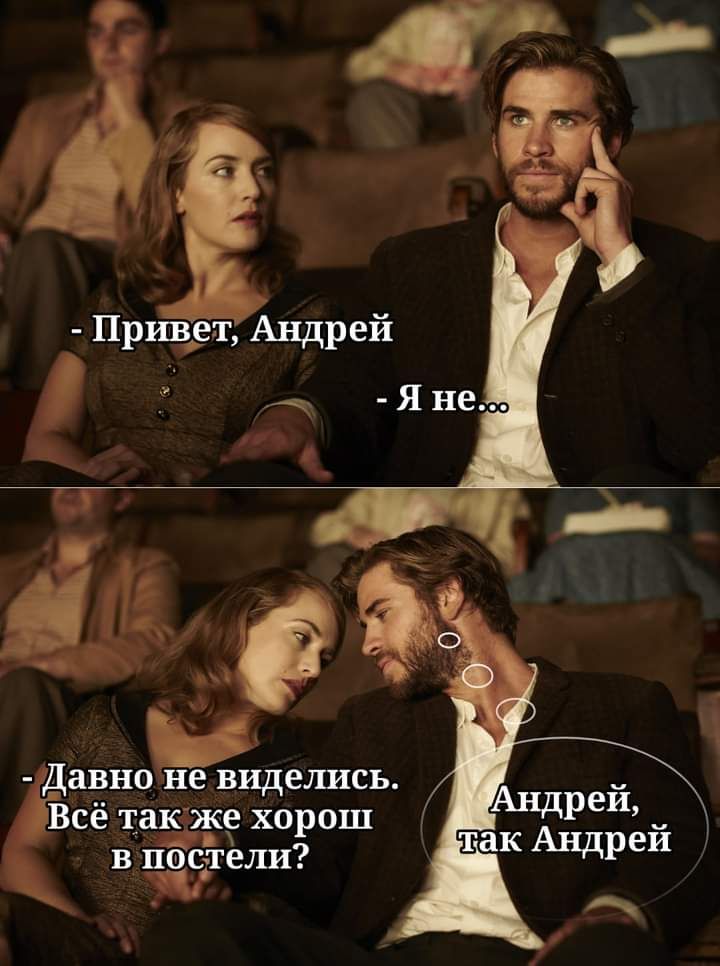 давнонъе видеяшсь Все тадж хорош в попса ели