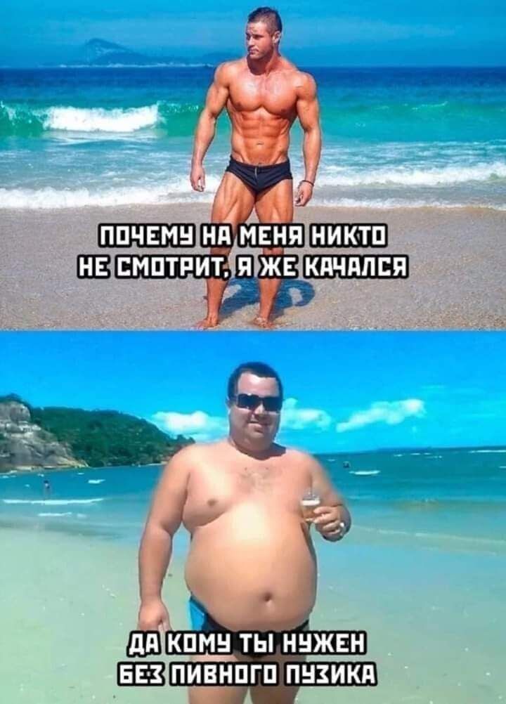 дд КПЩ ТЫ ННЖЕН ПИЁНПГП ПНЗИКП