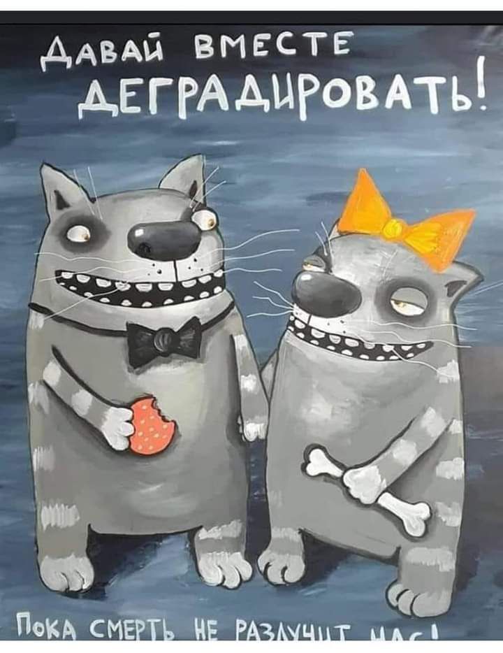 ААвмй вместе АЕГРААЦРОВАТЦ