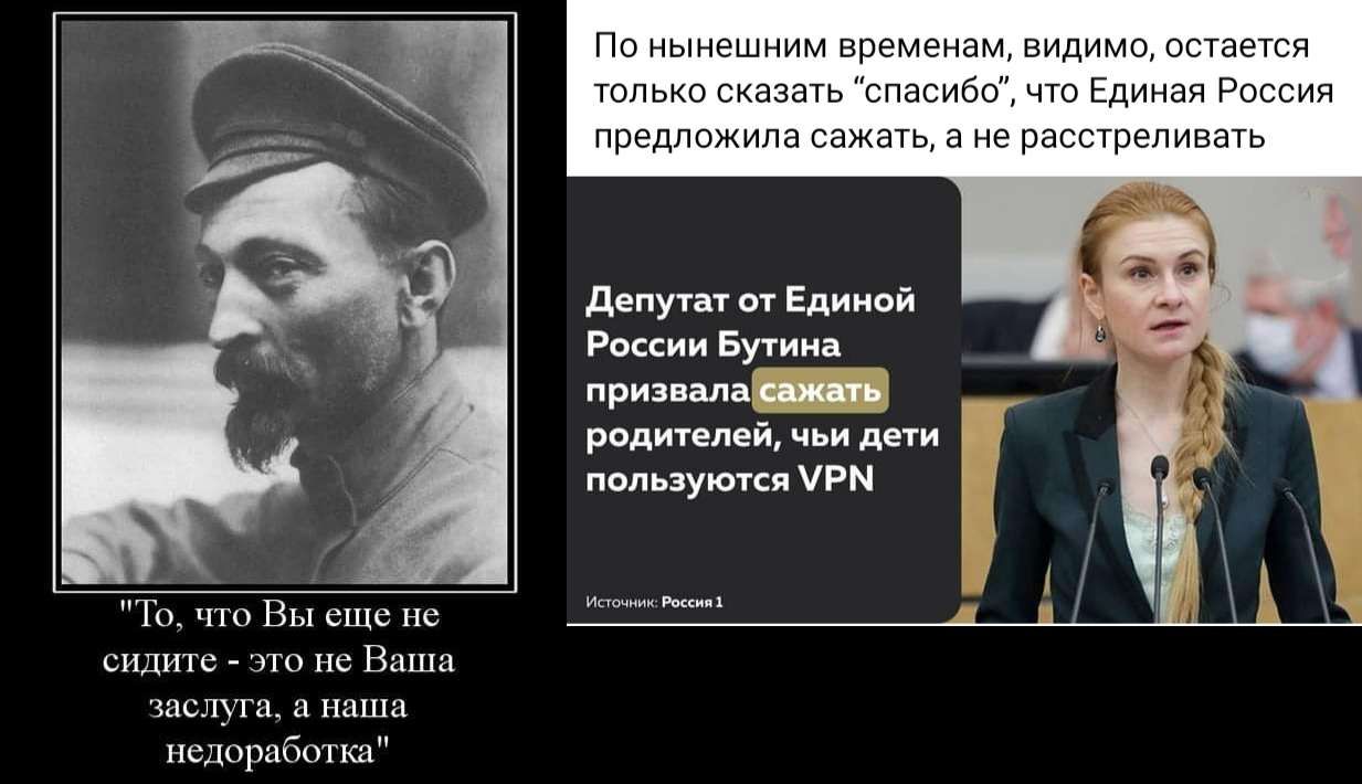 п цы в юрдбопы интимными видную _ г уши щгшшмпн ь д в ву р мам Машела дии пппцуигк ит