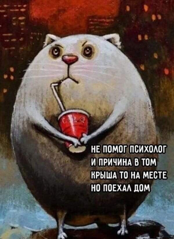 е н помог психаюг и причинд в там игышд то нд мест по повхм дом