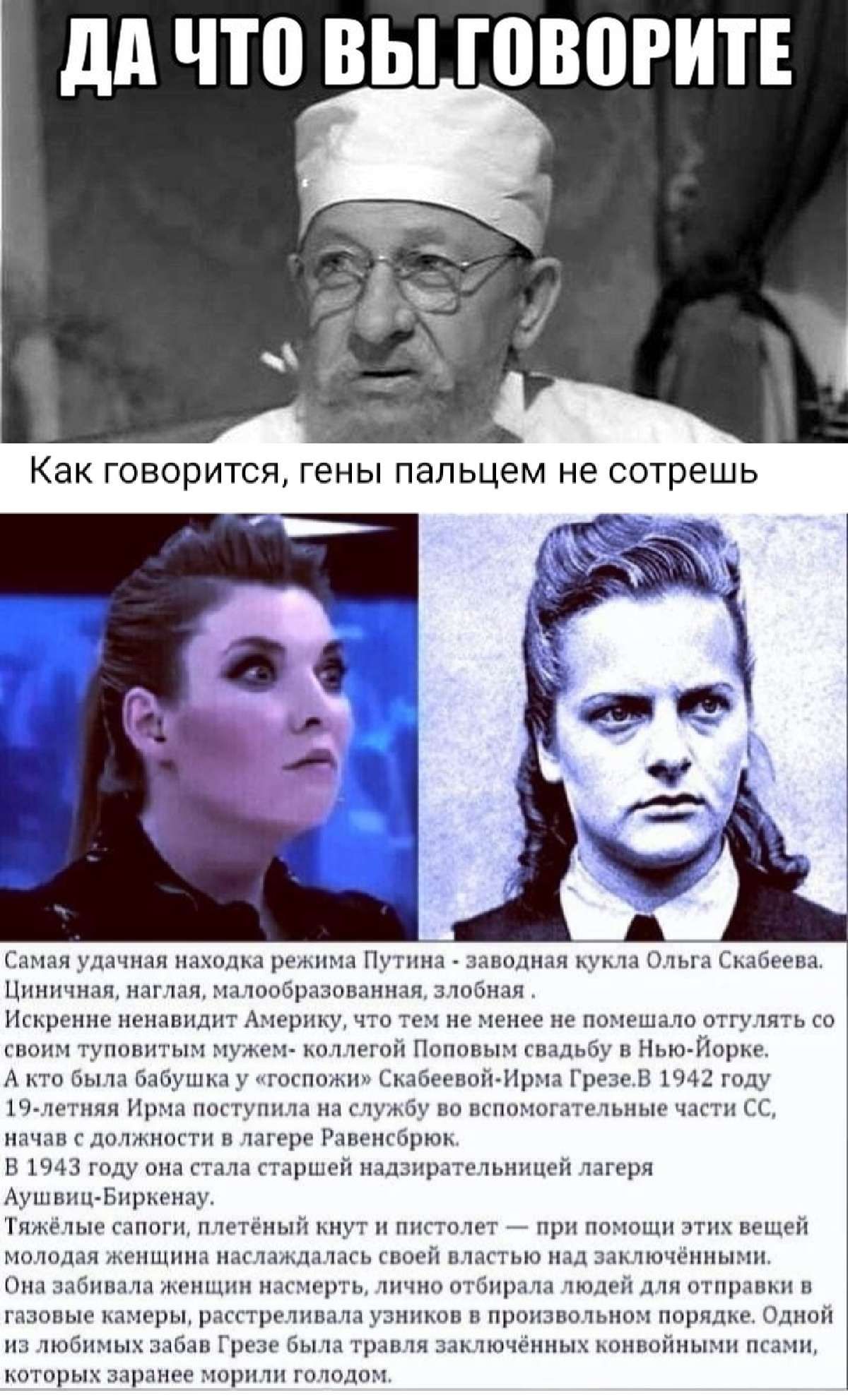 дд что вы ШВПРИТЕ им уни н Ннпппмп пюар пиши пм мо чирпм г п п гио пь м п ыъчгтмпъп гпмн ыпгсцнонлпрм31ПНдпш кшкпппм м ш дымит шир ммм иткнмшкивыммм тыщи пгит Мишны щц кцыеыпшннищим щнии щ ммм ты и 1 ц мо м и п и ан чгчщнъ ш ш ш щ рмпритшнп шины щшыю к дмл щ твпишим м шаш учншщн мр толп ммг 7