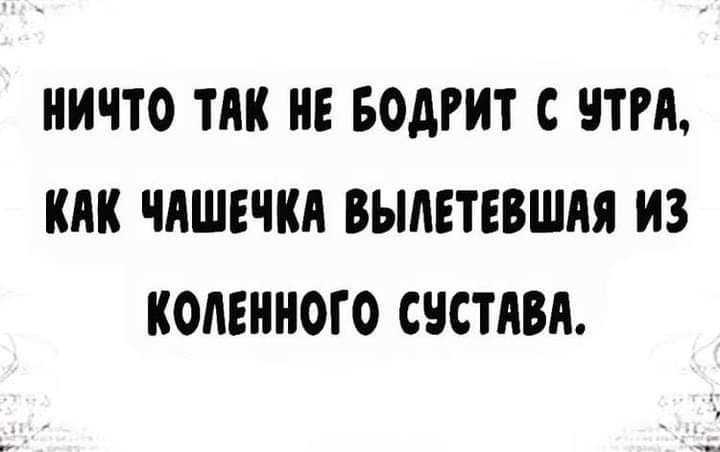 НИПО ТПК НЕ БОАРИТ С НТМ КЛК МШЕШЛ ВЫАЕТЕВШМ ИЗ КОАЕННОГО СЧСТАВП