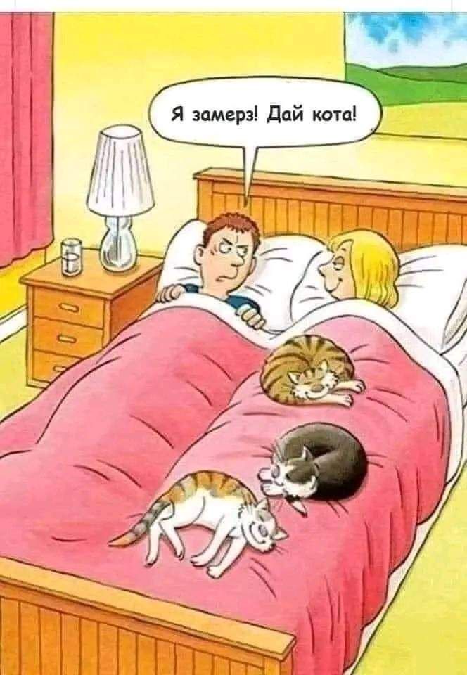 ш д 4 Я
