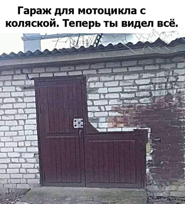 _ ш в см и тв ип ч юь_ он МП е т й жо ак РС ая _ к