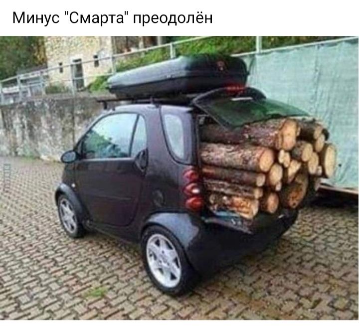 н е п 0 Р п г Т Р 3 М С с У н и М