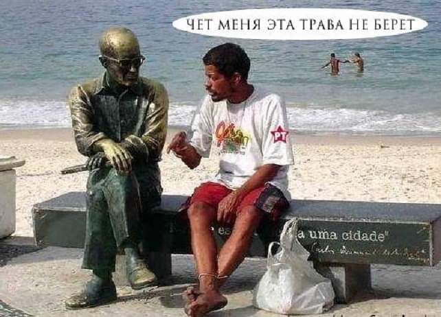 ч Ш тгмуц