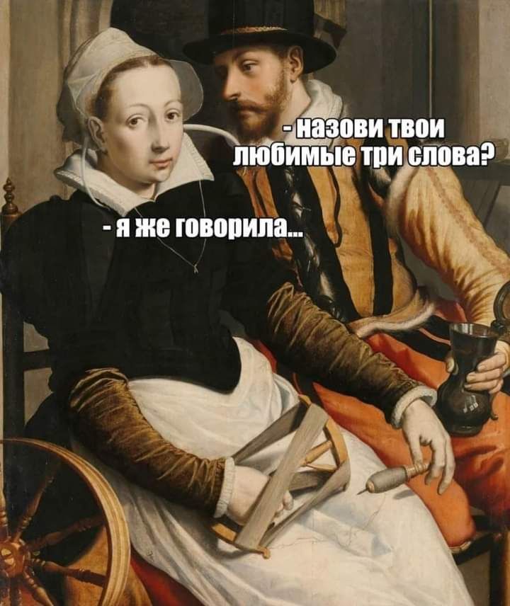 0 пои Е ПШ БЁШБПЁ в ЮВЩШШЬО