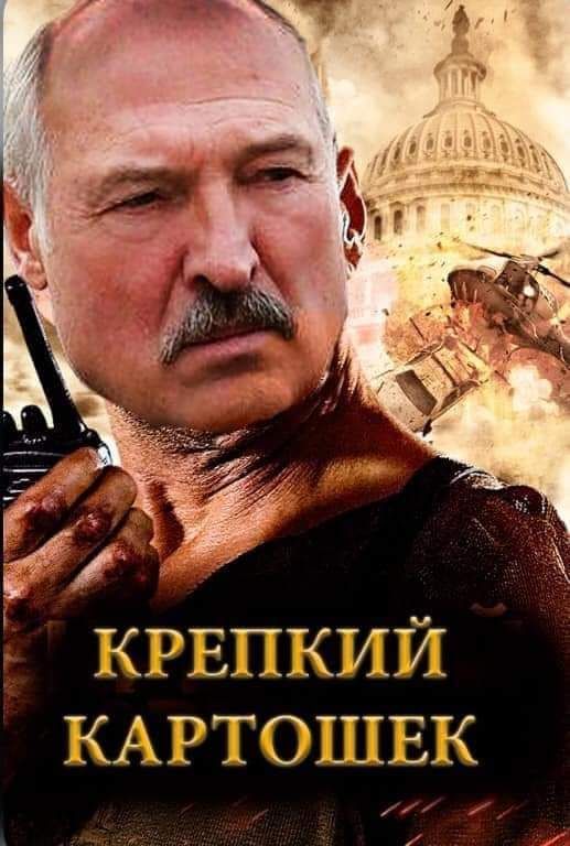 ЧТ И КЁЁТ КАРТСЁ _ 4 _1