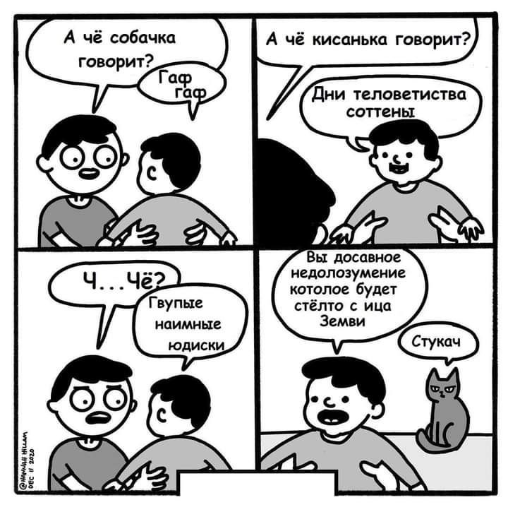 А чё собачка А чё киспиью творит мемлозумеиис иш Буш Гент иш