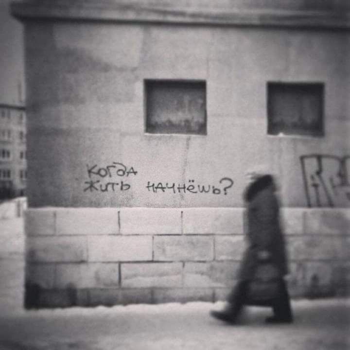 594 _ Жить Нгччнёщь