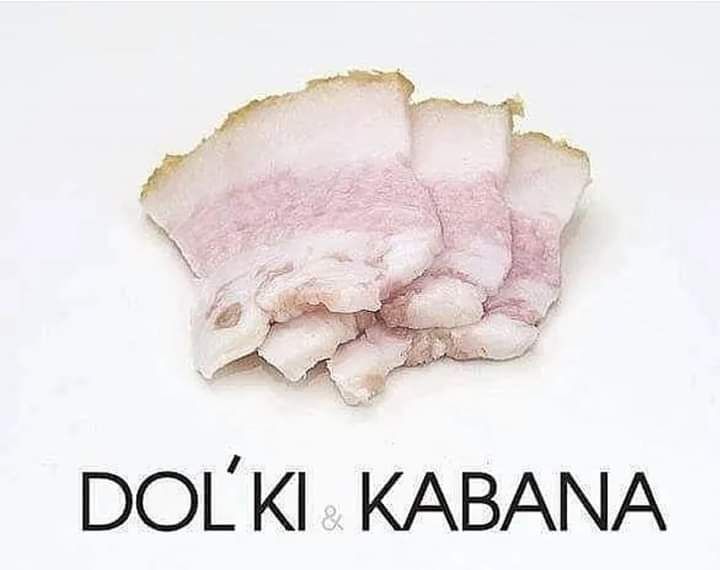 Ё ВОК К КАВАМА