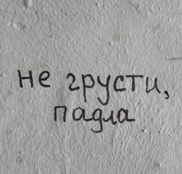 НЗ штаты падай_