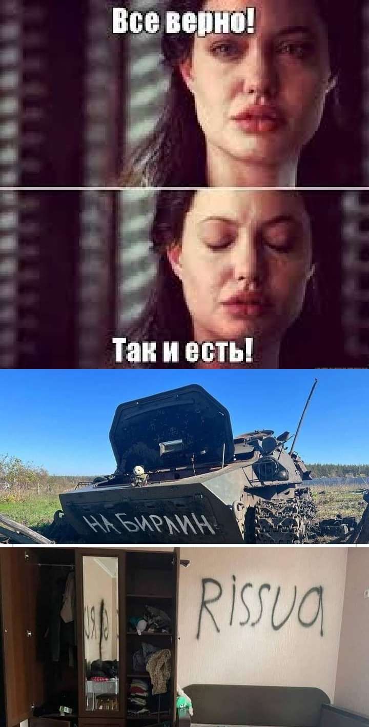 оа4