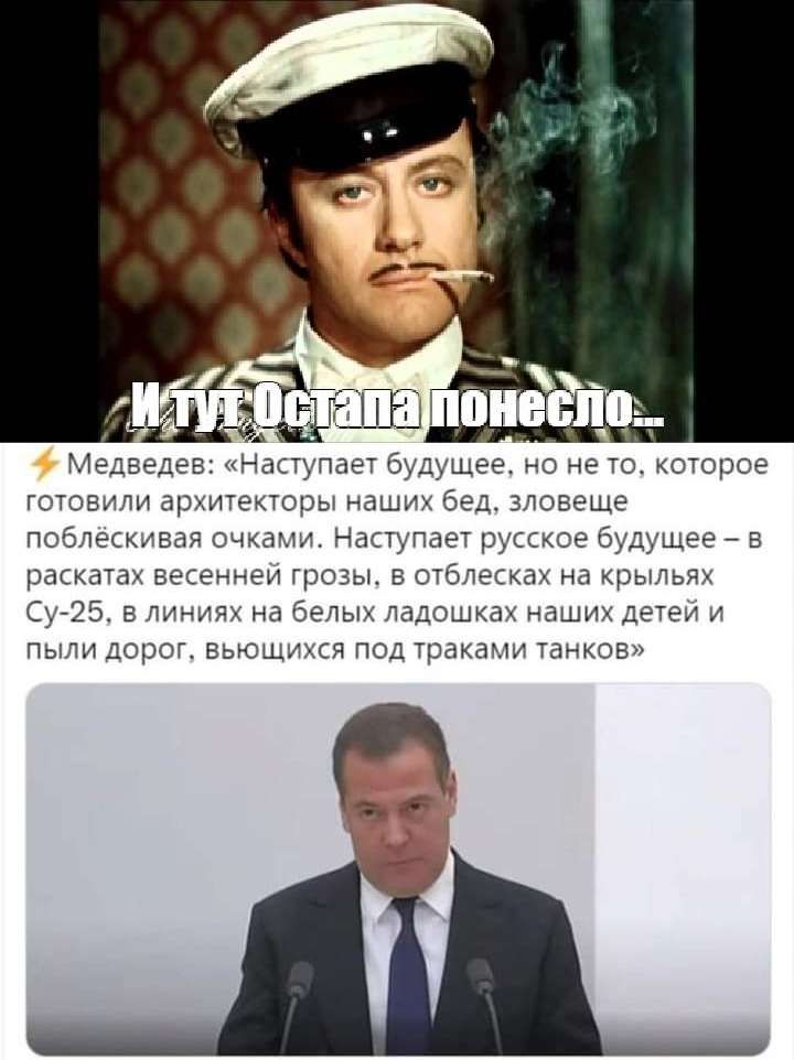 завидев 0м шэ и нет готовим армтопопы маМ зповсше тайпины пчкпн Насгп укпгь мины в шнг агатги грозы 5 ты на рыми 775 в пьияж Нюшках наши пыпидщшг в д щ под гм инков детеи