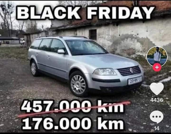 35353 дают дБ 31 _ Ее 474571109 Кт _ 17вооо1т_Дг