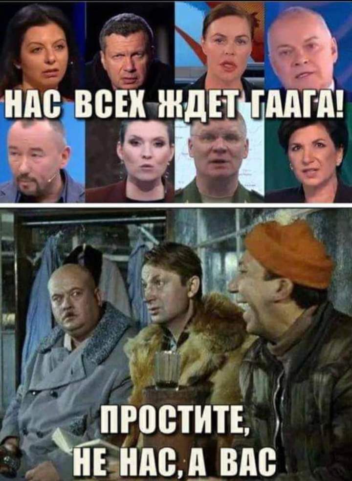 51 ДМ пд простит тыс и _вм