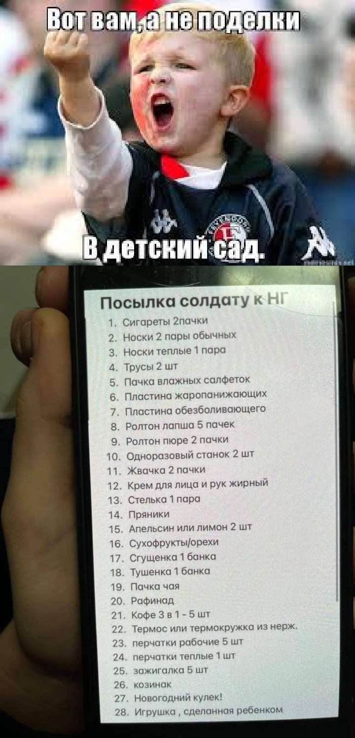 ьгЁЮПЩШ Юз