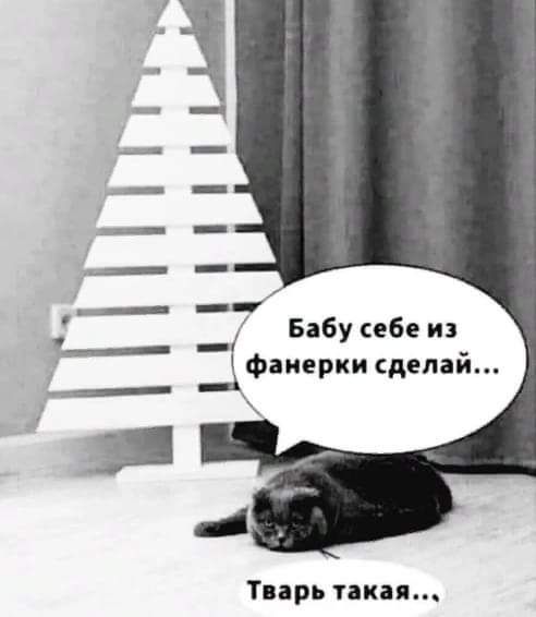 іі ъ г Бабу себе и _кфіиерки сделай Тпрь кап