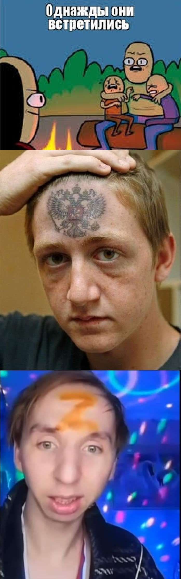 Шш НЦЕ АЁНЮГШ Ш