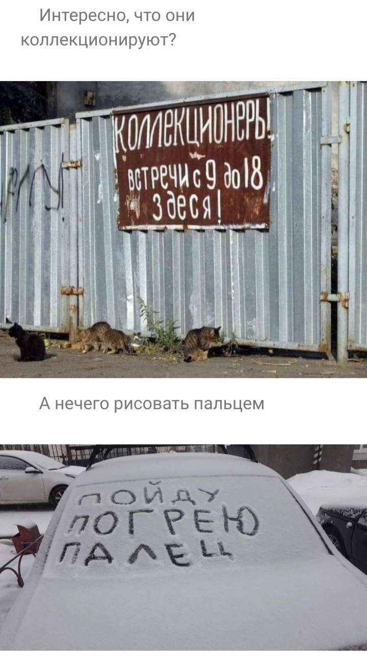 итщ кодтк мытищин встречисч аоіб ч 3 еся А пикши циицтм