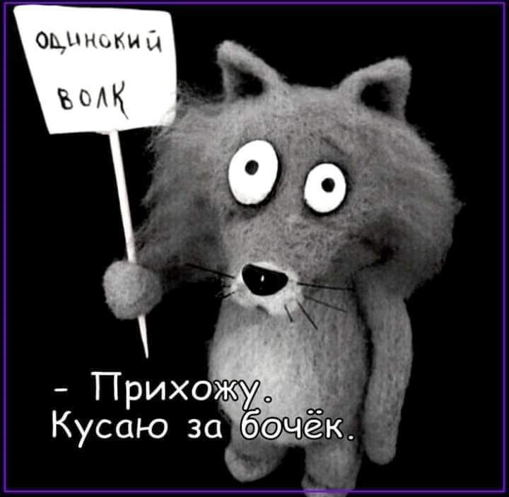 Прихо Кусаю за 6 вёз