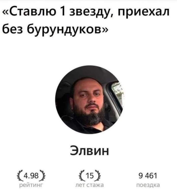 Ставлкз1звездуприехал безбурундуков Элвин 498 15 9 461