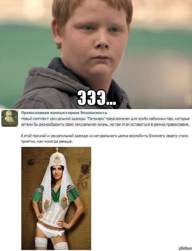333