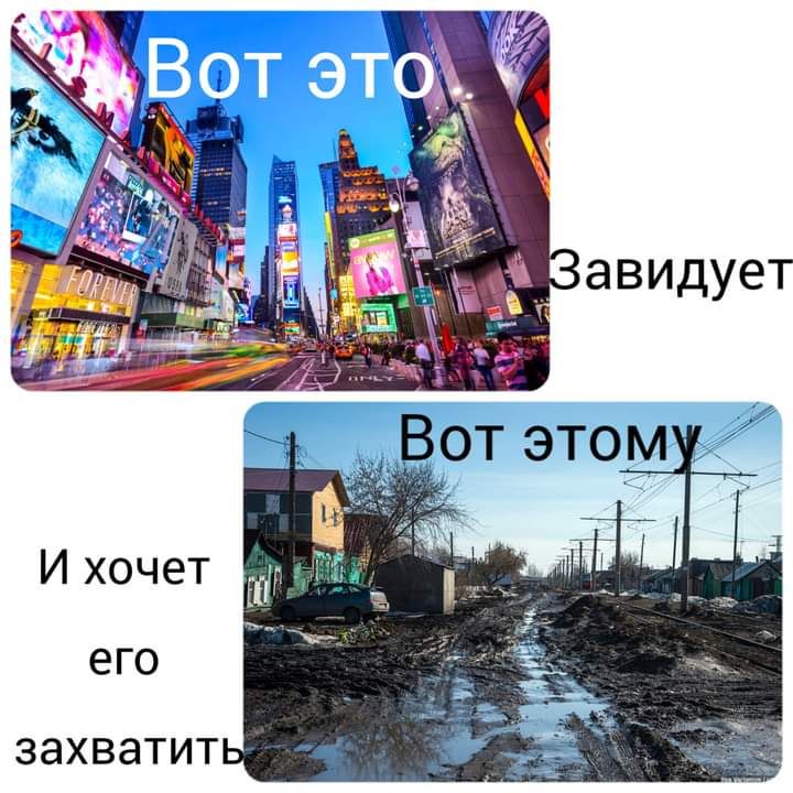 Т И Т а В Х 3 3