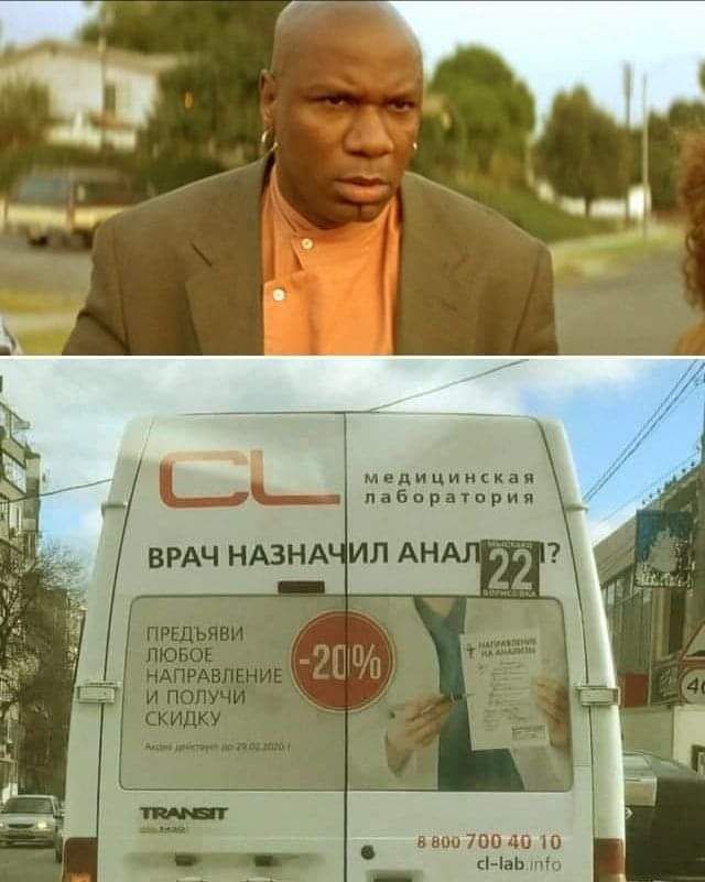 милиции и цз прыщ т на 46 эп аль