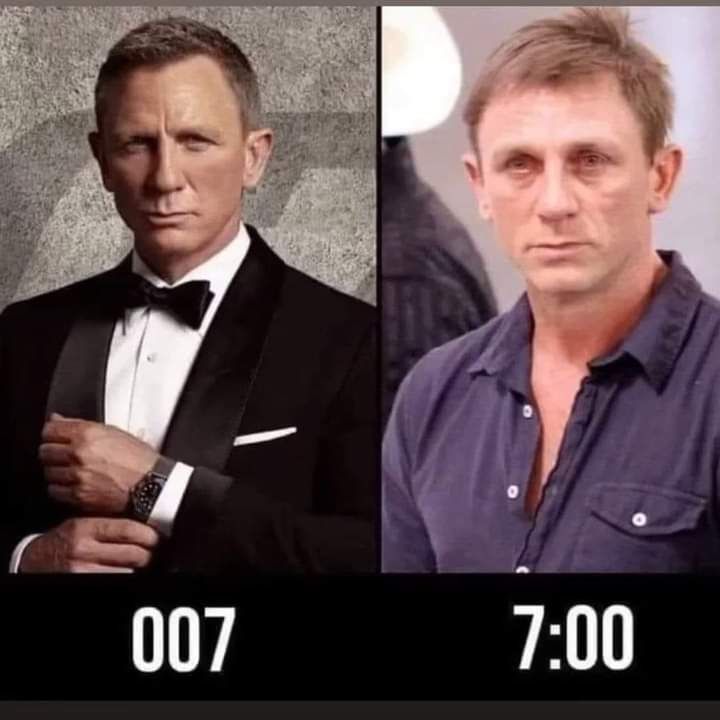007