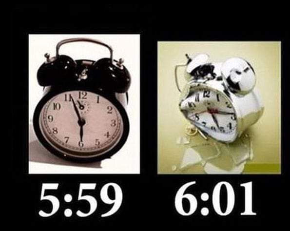 559 601_
