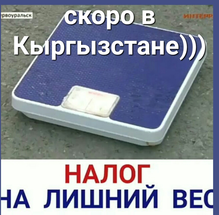 каро в Кь ргызстане НАлоп А лишнии ВЕ