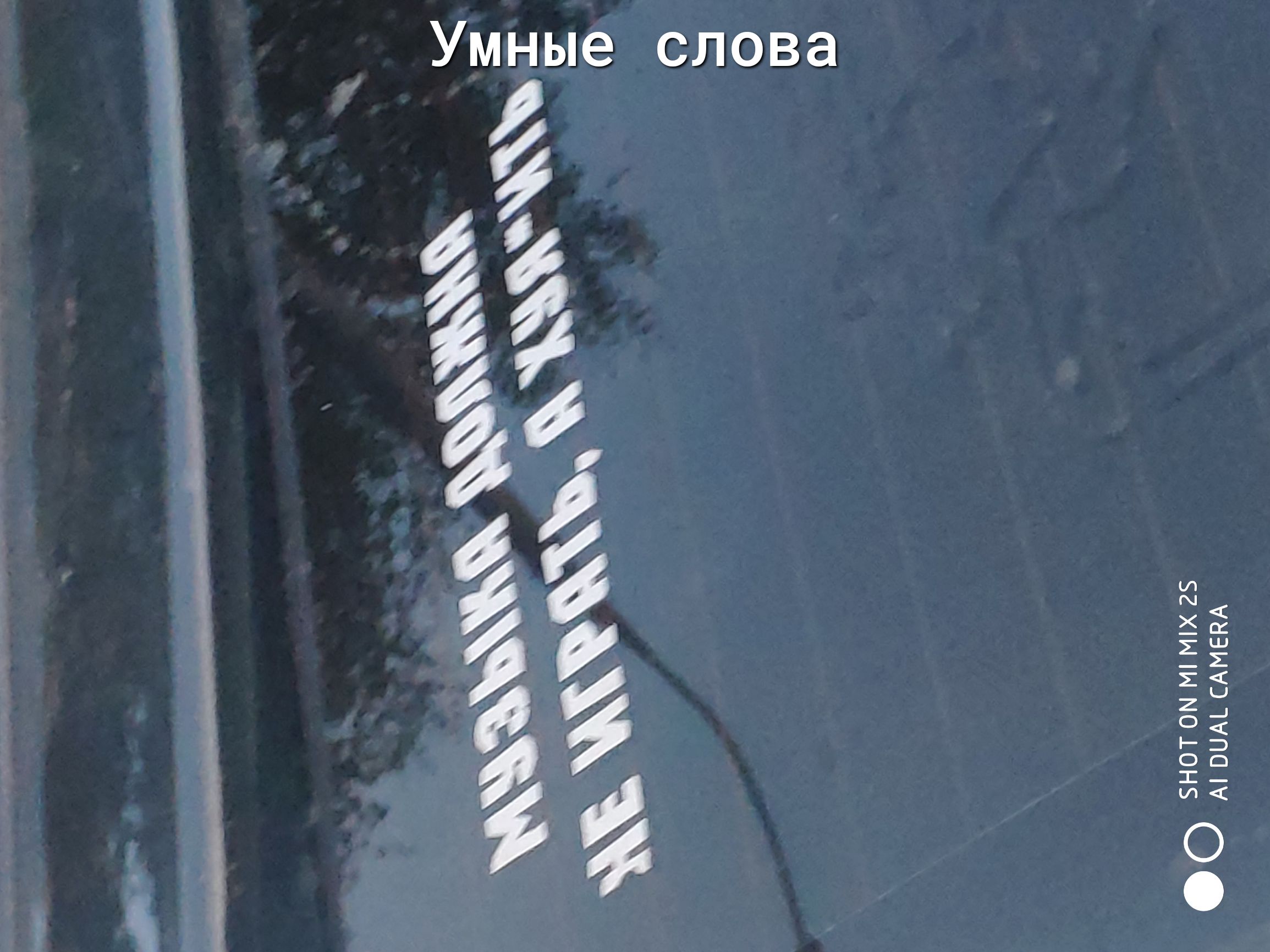 им х_х 20 _о__и О 8 мп ю ИдА ь или о