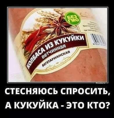 СТЕСНЯЮСЬ СПРОСИТЬ А кукуйкд это кю