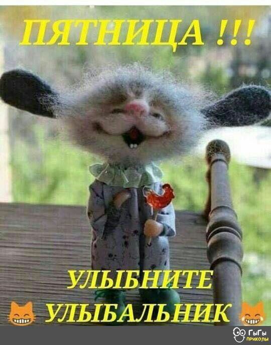 СЕАДд