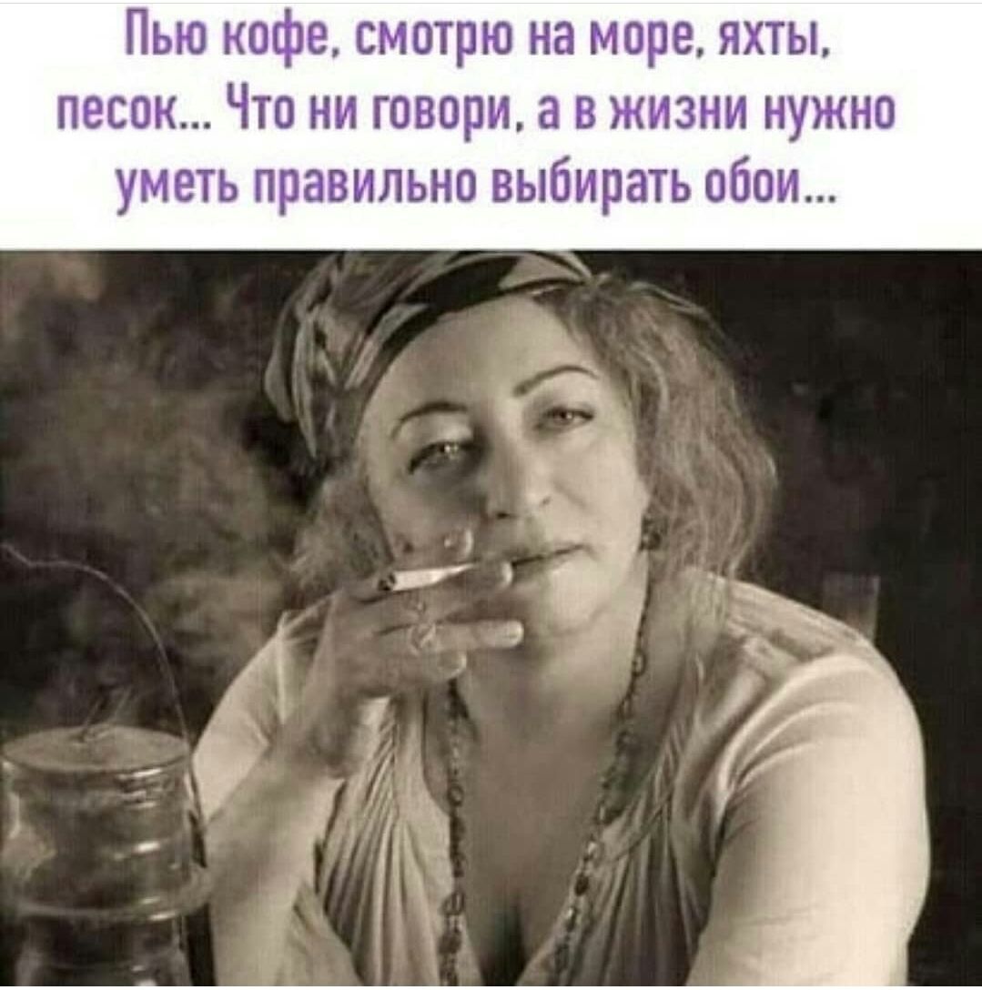 Г дГЁЗ ЫЕОТПЮ НЗГсПЭЯХГЬЪ ПЗССК кТОНм ОЗО П3КЧЗПНКЧКН Я ЭЗПЛЬ ддрш 0003