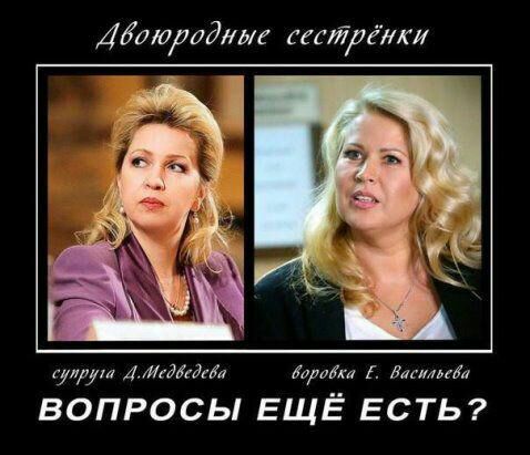 Лёдпродлит сестрёнку джигит мл л ВОПРОСЫ ЕЩЁ ЕСТЬ