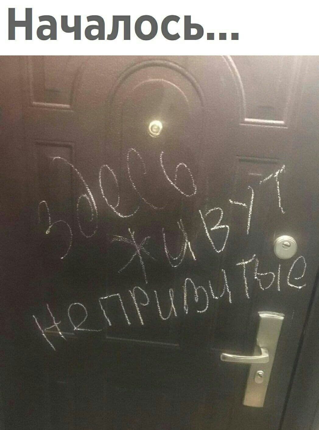 Ь С О Л 8 Ч а Н