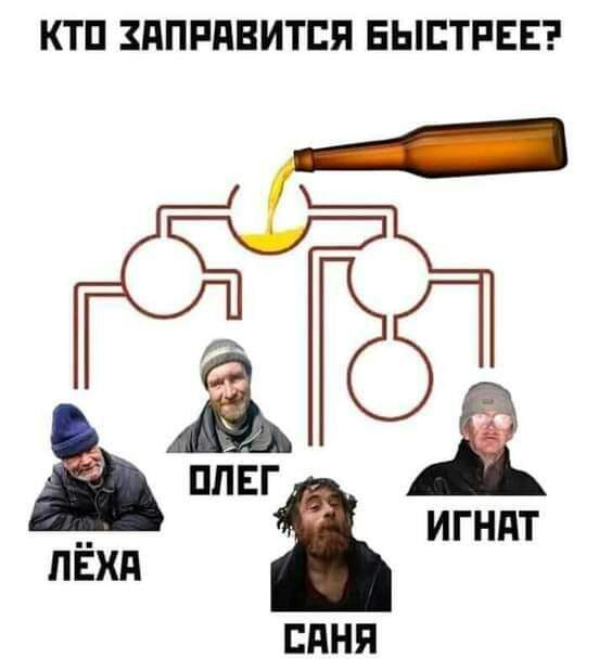КТПЗППРПВИТЕПЕЬШТРЕЕ ё ЕПНЯ