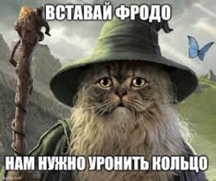 Шш иш0 'юнитъ нопыю