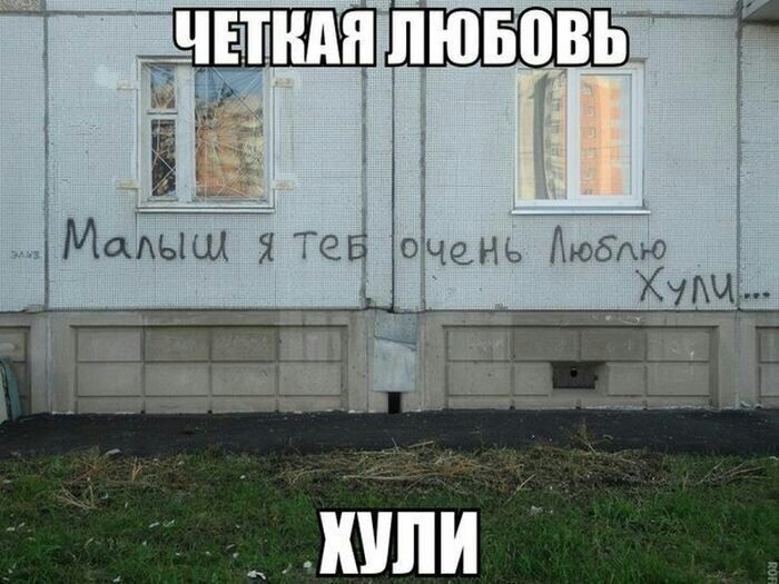 __ __ 315 ч в Ві Мажыш Меа оЁЧеньЁЁф