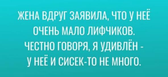 жшд вдт швим что У НЕЁ очень шло лифчикпв честно говоря я удивлён У НЕЁ и сиски тп н много