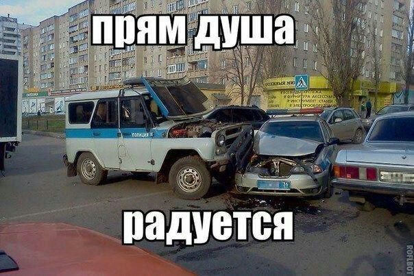 ПЗДУВТБЯ