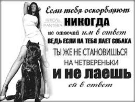 а с ИШИМ к отцов и б ггМил шв ШШ ТЫ ЖЕ НЕ СТАНОВИШЬСЯ НА ЧПВЕРЕНЬКИ Л А индии