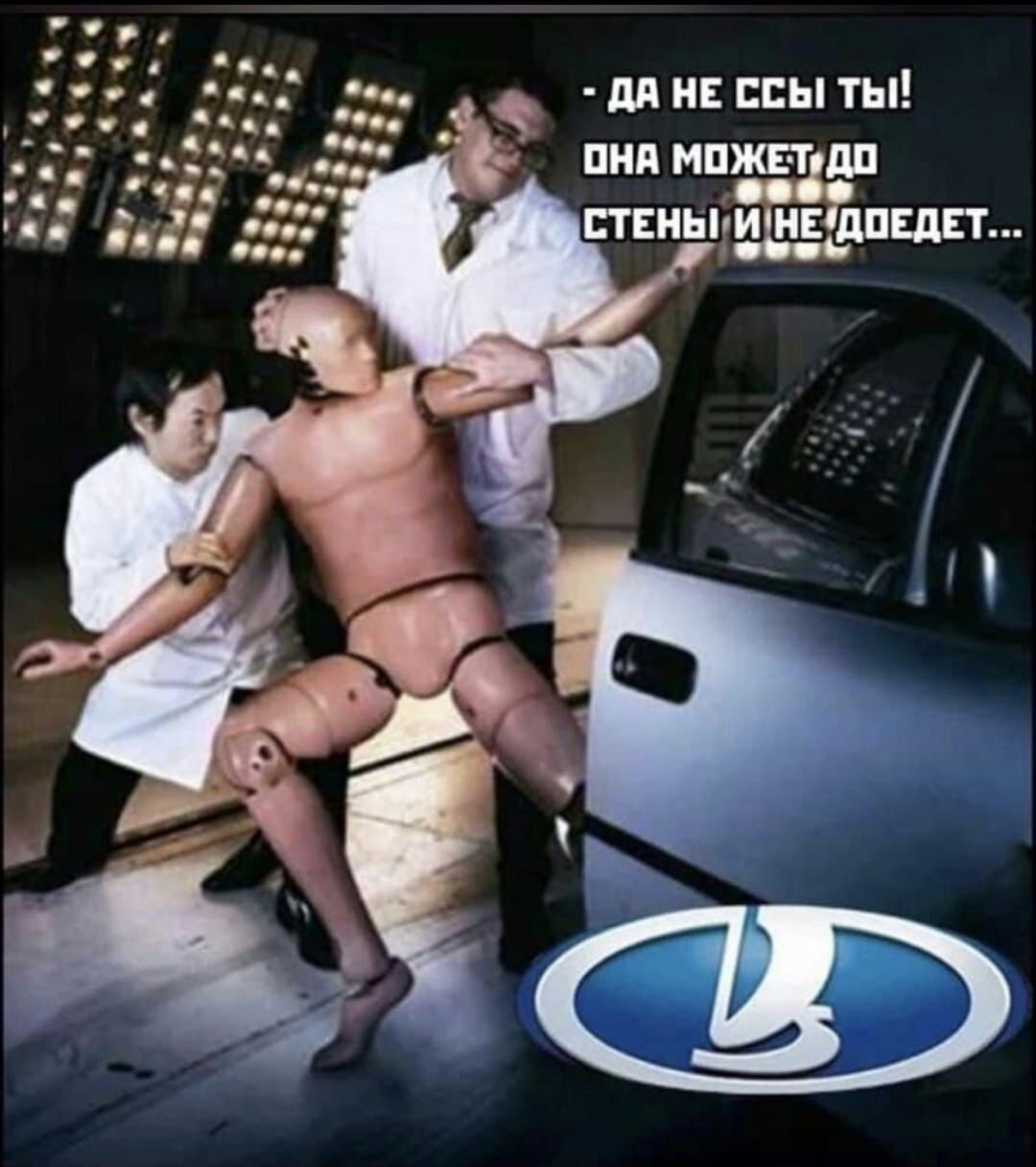 пя и ы ты пип мпжн т дп пвныіёпшп