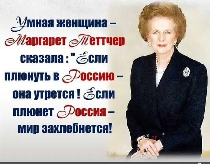 умная жвищииа 5 _ эігхзгаээт сайты сиазапа ёспи плюнуть в 9723 виа утпнтся ёспи плюнет 333 мии заменяется